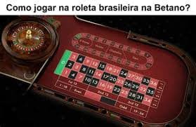 789bed