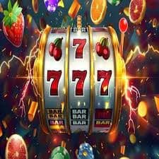 789bed