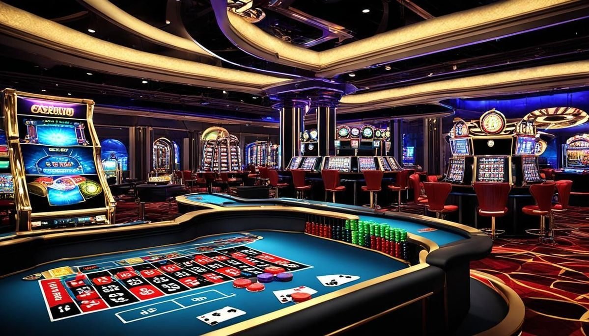 789bed
